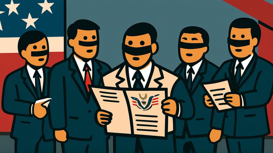 Background and Context illustration