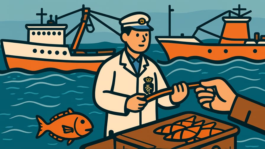Background and Context illustration