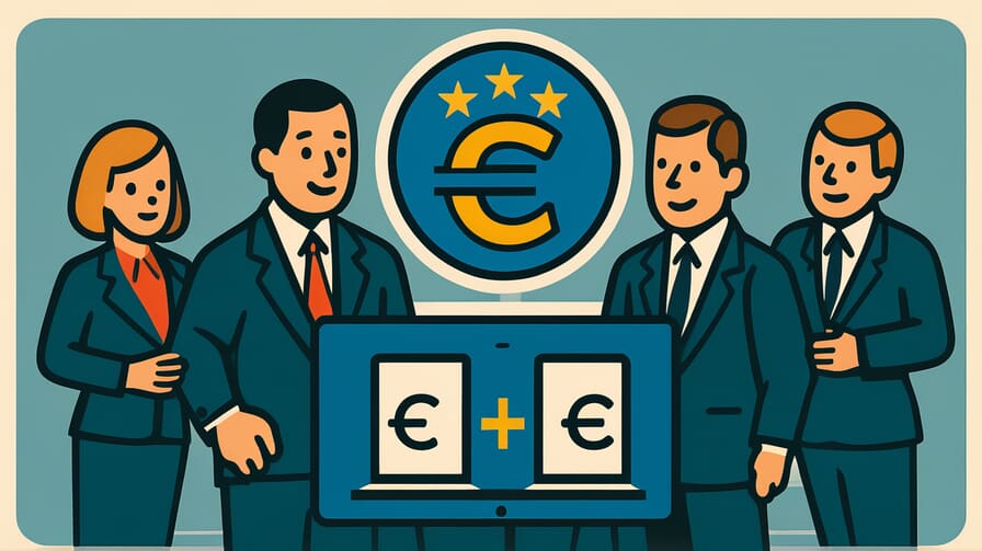 Background and Context illustration
