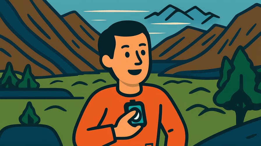 Background and Context illustration