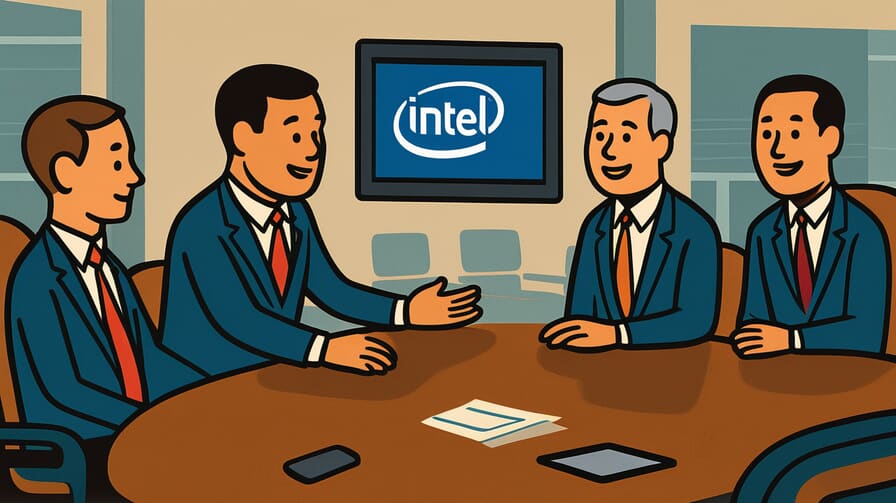 Background and Context illustration
