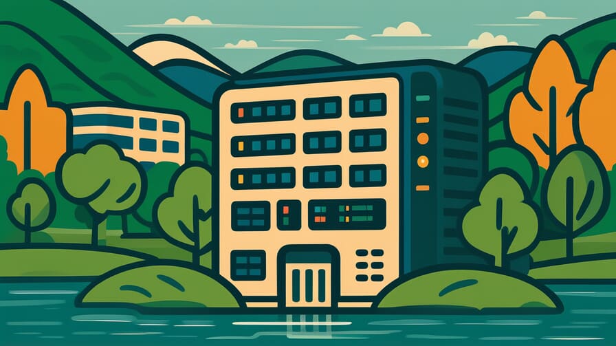 Background and Context illustration